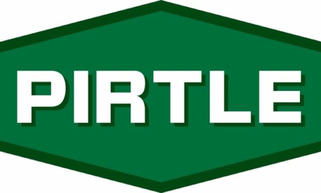 Pirtle Construction Company