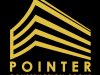 Pointer Construction Group LLC