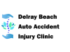 Pompano Beach Auto Injury Chiropractic