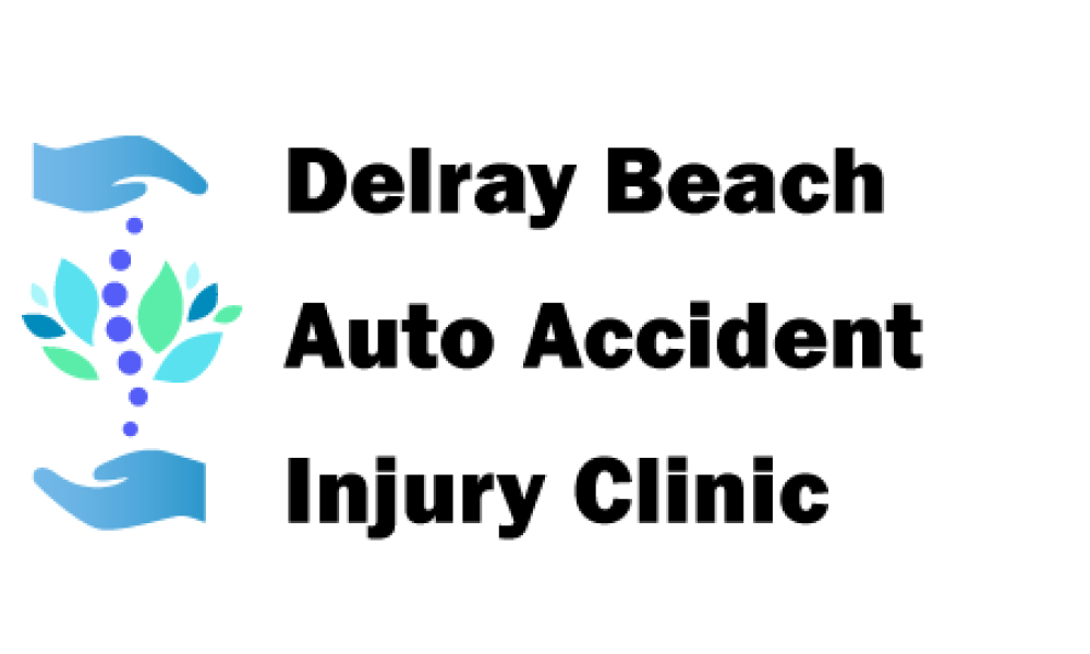 Pompano Beach Auto Injury Chiropractic