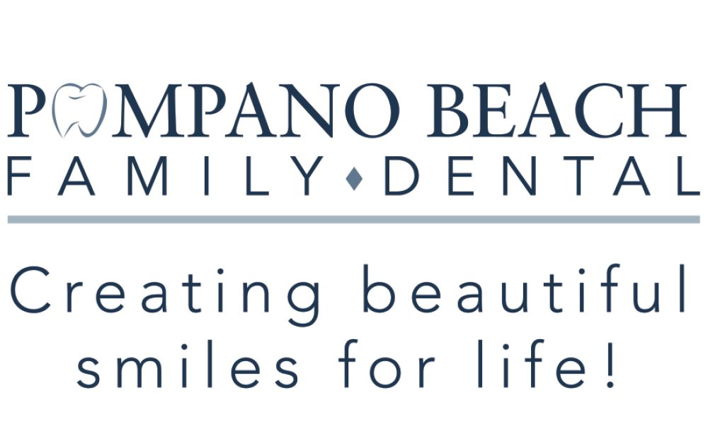 Pompano Beach Family Dental