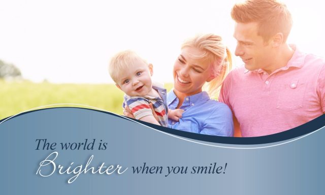 Pompano Beach Family Dental