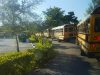 Pompano Beach Middle School