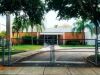 Pompano Beach Middle School