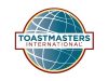 Pompano Beach Toastmasters