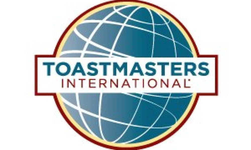 Pompano Beach Toastmasters