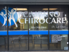 Pompano Chirocare