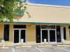 Pompano ONE Price Dry Cleaners