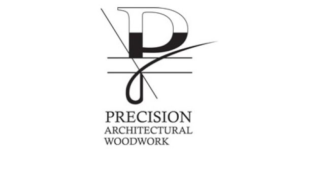 Precision Architectural Woodwork, Inc.