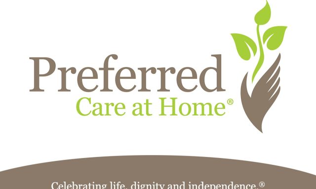 Preferred Care at Home of North Broward