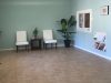 Premier Spa | Asian Massage Pompano Beach