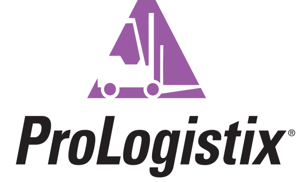 ProLogistix