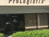 ProLogistix