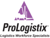 ProLogistix