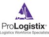 ProLogistix