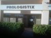 ProLogistix