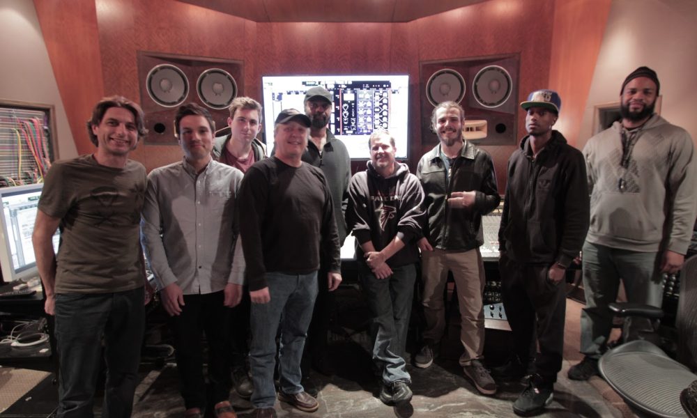 ProMedia Training - Avid Pro Tools Classes, Music Production, Audio Engineering