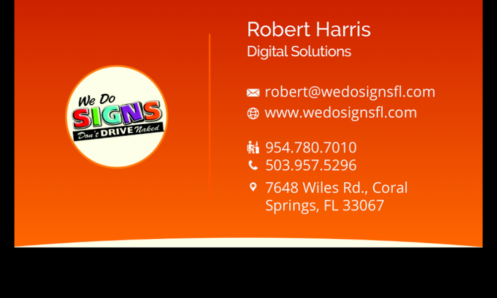 Professional Interactive Solutions, LLC