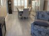 Rugworks/Proworks Flooring Distributors