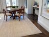 Rugworks/Proworks Flooring Distributors