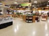 Publix Super Market at Coconut Creek Plaza