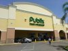 Publix Super Market at Coconut Creek Plaza