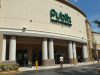 Publix Super Market at Northridge Shopping Center