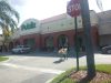 Publix Super Market at Winston Park Center