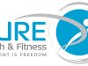 Pure Health and Fitness