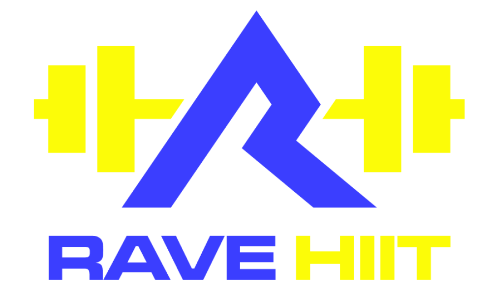 RaveHIIT Fitness