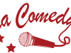 Ray Combs Florida Comedy Club