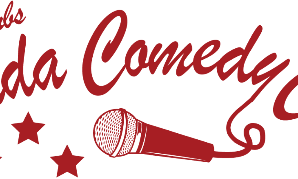 Ray Combs Florida Comedy Club