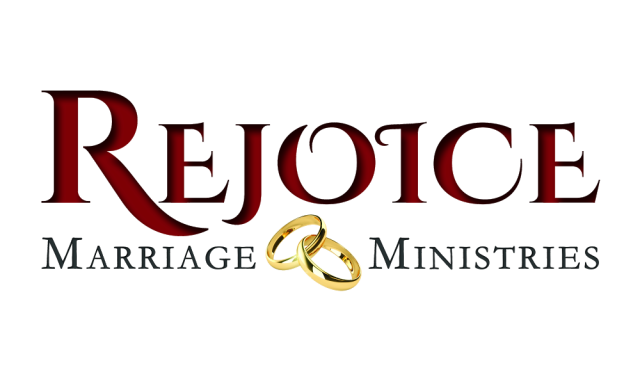 Rejoice Marriage Ministries