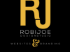 Robi Joe Web Design Studio