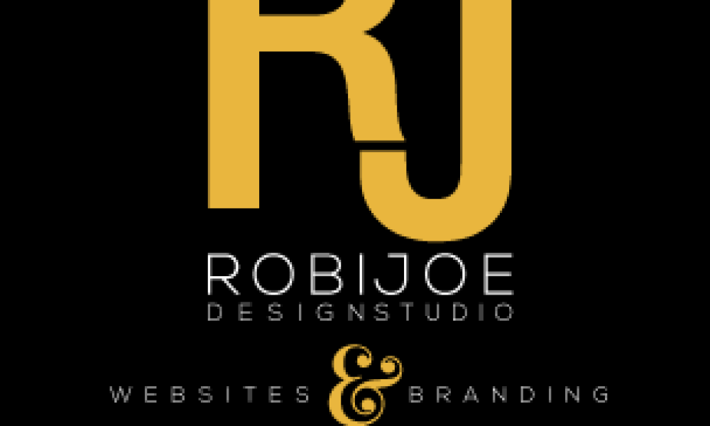 Robi Joe Web Design Studio