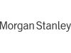 Ron Filoramo - Morgan Stanley