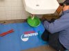 Roto-Rooter Plumbing & Water Cleanup