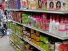 Ruby's Hair & Beauty Supply