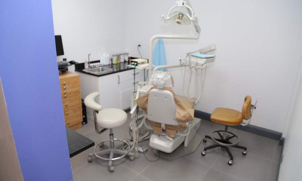 SEDA Dental of Pompano Beach