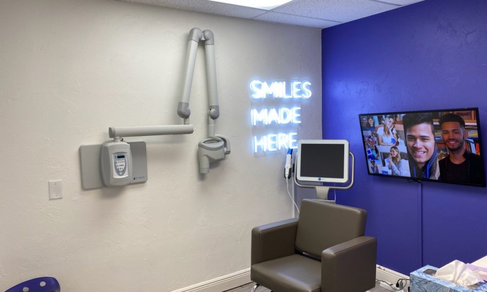 SEDA Dental of Pompano Beach