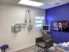 SEDA Dental of Pompano Beach