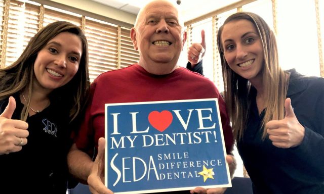 SEDA Dental of Pompano Beach