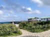 Sea Garden by the Sea