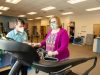 Select Physical Therapy