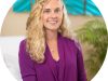 Serenity Lane Psychological Services - Dr. Heather Violante, Psy.D.