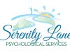 Serenity Lane Psychological Services - Dr. Heather Violante, Psy.D.