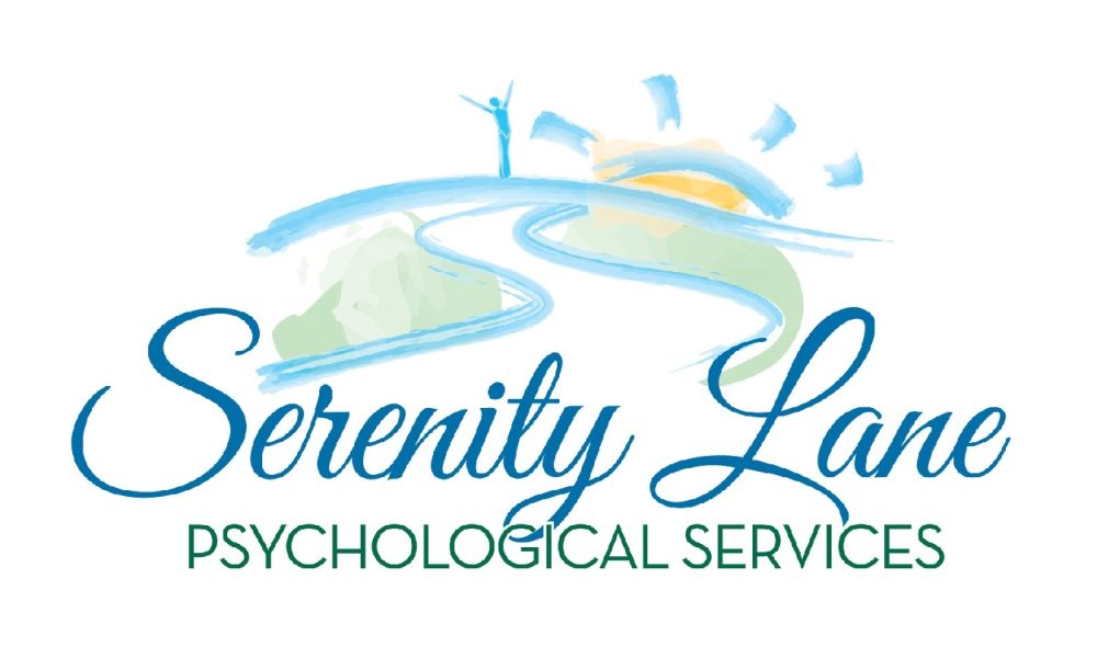 Serenity Lane Psychological Services - Dr. Heather Violante, Psy.D.