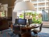 Sheraton Suites Fort Lauderdale at Cypress Creek