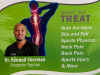 Sherman Chiropractic Center