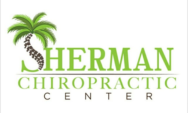 Sherman Chiropractic Center